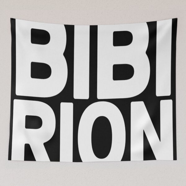 Item preview, BIBI designed and sold by Daviscoatings.