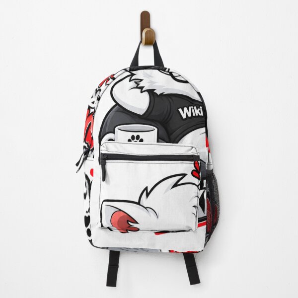 Item preview, WikiCat I Don’t Chase Pumps Crypto Cat Meme designed and sold by Obinne.