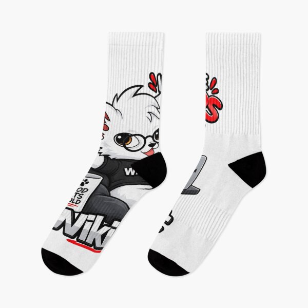 Item preview, WikiCat I Don’t Chase Pumps Crypto Cat Meme designed and sold by Obinne.