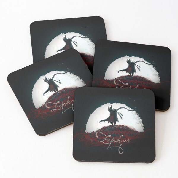 Item preview, Eophe's Offering designed and sold by Araukana.