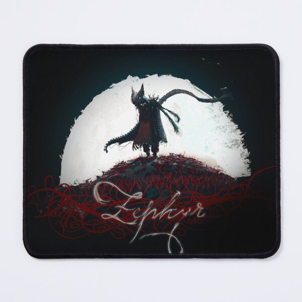 Item preview, Eophe's Offering designed and sold by Araukana.