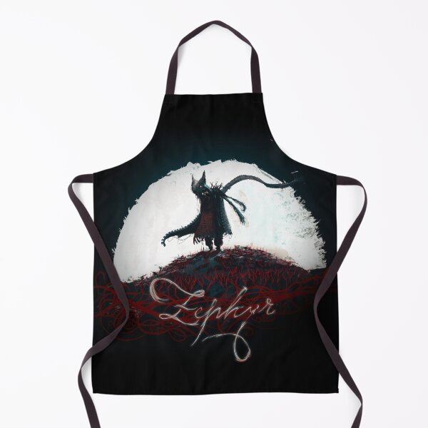 Item preview, Eophe's Offering designed and sold by Araukana.