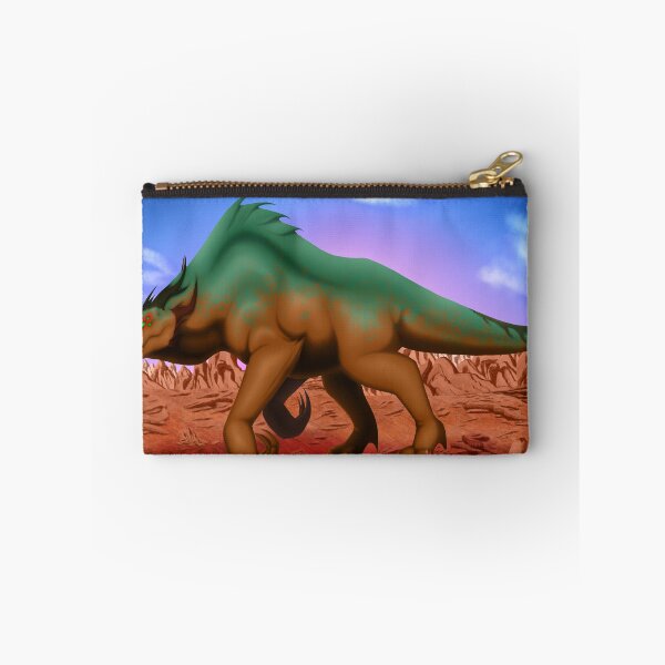 Item preview, Dyvastira designed and sold by MoonviewRising.