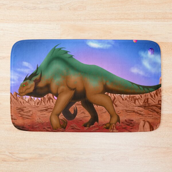 Item preview, Dyvastira designed and sold by MoonviewRising.