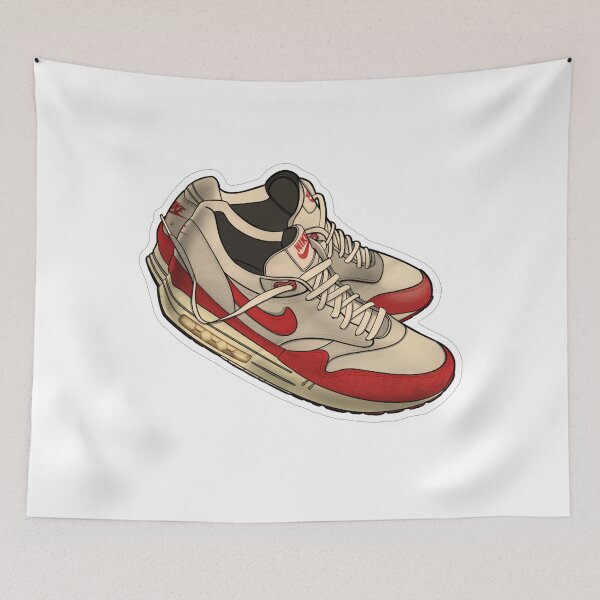 Item preview, Air 1 Big Bubble designed and sold by Jus3na.