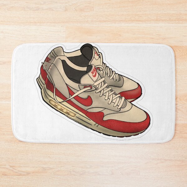 Item preview, Air 1 Big Bubble designed and sold by Jus3na.