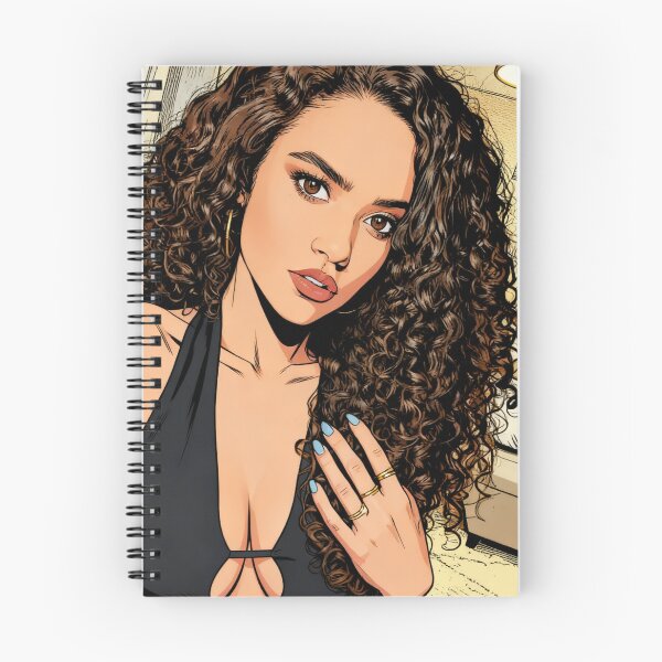 Item preview, Madison Pettis designed and sold by Amen For Anthony.