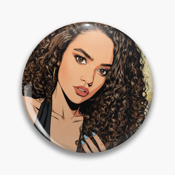 Item preview, Madison Pettis designed and sold by Amen For Anthony.