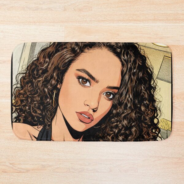 Item preview, Madison Pettis designed and sold by Amen For Anthony.