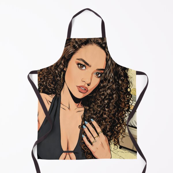 Item preview, Madison Pettis designed and sold by Amen For Anthony.