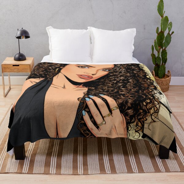 Item preview, Madison Pettis designed and sold by Amen For Anthony.