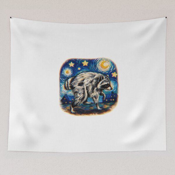 Item preview, Dibujo de Jimothy designed and sold by YOUNG DREAM STORE.