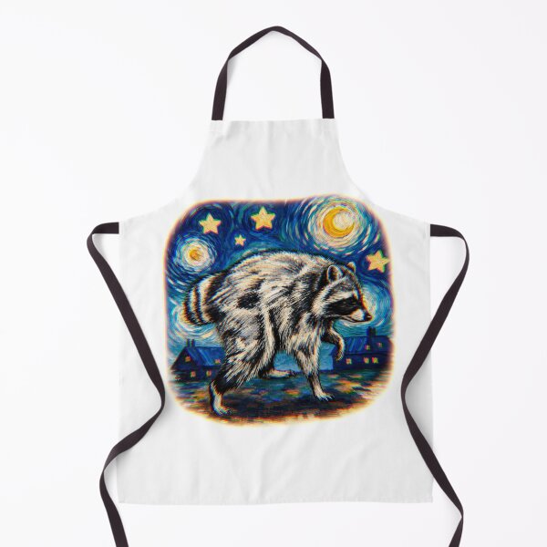 Item preview, jimothy drawing designed and sold by YOUNG DREAM STORE.