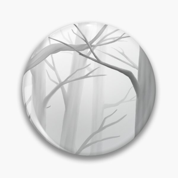 Item preview, grayscale dream designed and sold by KerisThings.