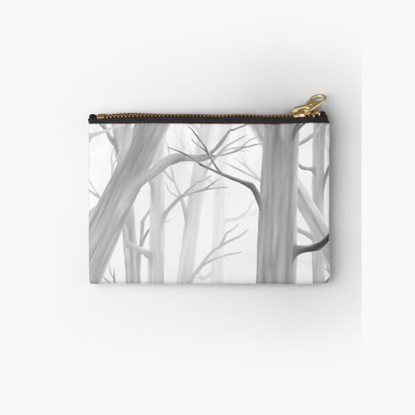 Item preview, grayscale dream designed and sold by KerisThings.