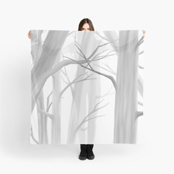 Item preview, grayscale dream designed and sold by KerisThings.