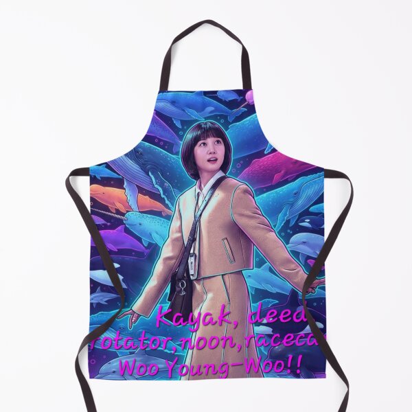 Item preview, EAW Whales PEB KDrama Lgbtq+ Comic Book Art Home Wall Decor Print Poster Pride TV Series Movie Music designed and sold by Mind Space.