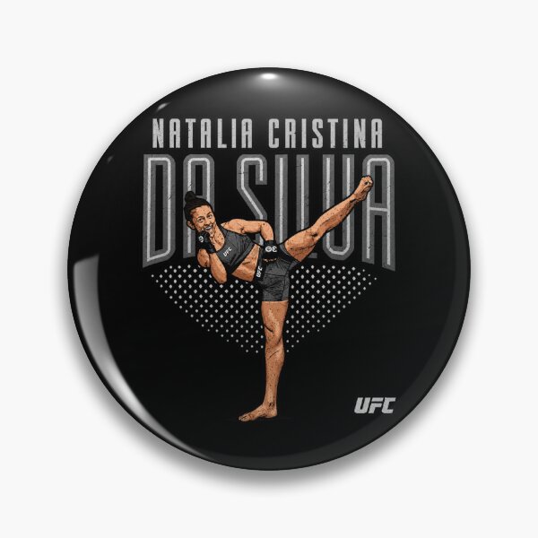 Item preview, Natalia Silva High Kick designed and sold by JeyVel.