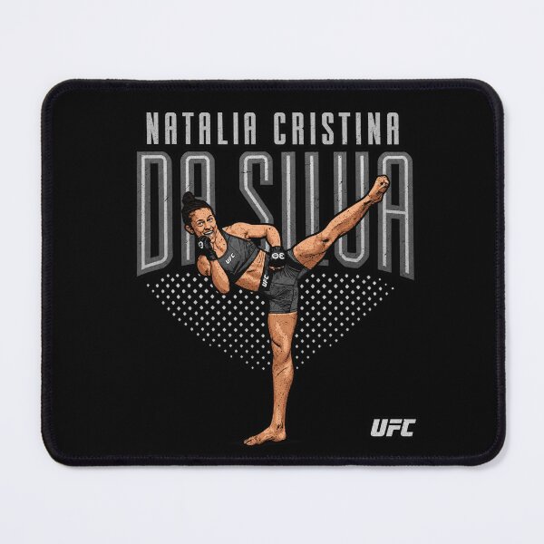 Item preview, Natalia Silva High Kick designed and sold by JeyVel.