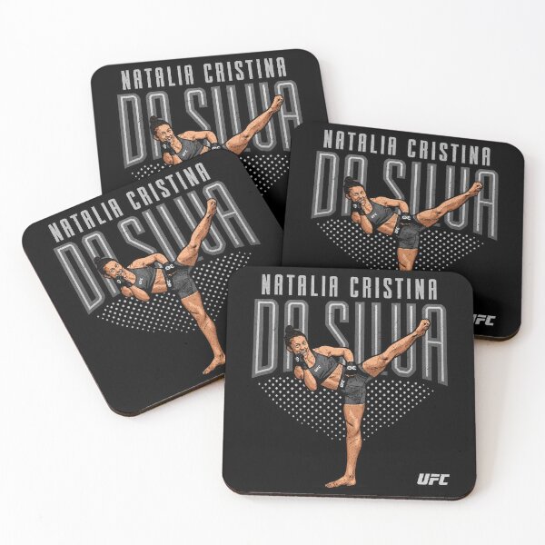 Item preview, Natalia Silva High Kick designed and sold by JeyVel.