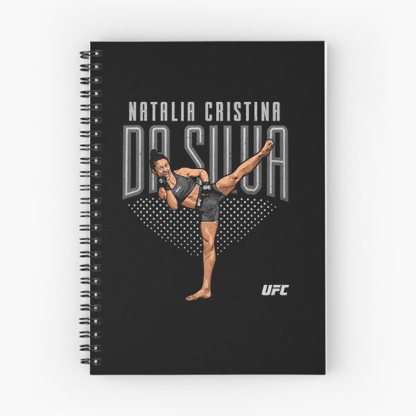 Item preview, Natalia Silva High Kick designed and sold by JeyVel.