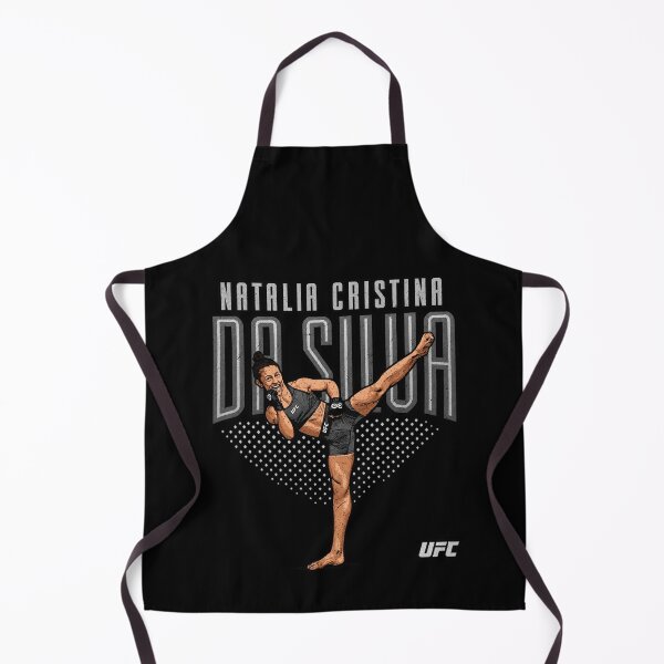 Item preview, Natalia Silva High Kick designed and sold by JeyVel.
