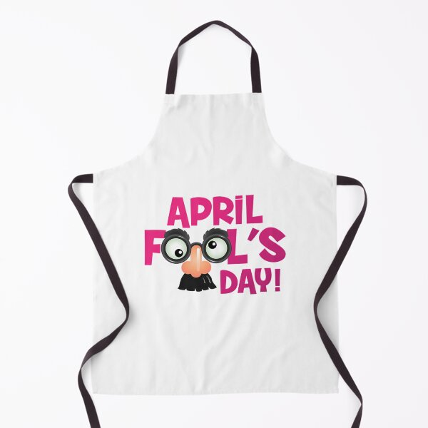 Item preview, April Fool'S Day  designed and sold by HicksByHenry.