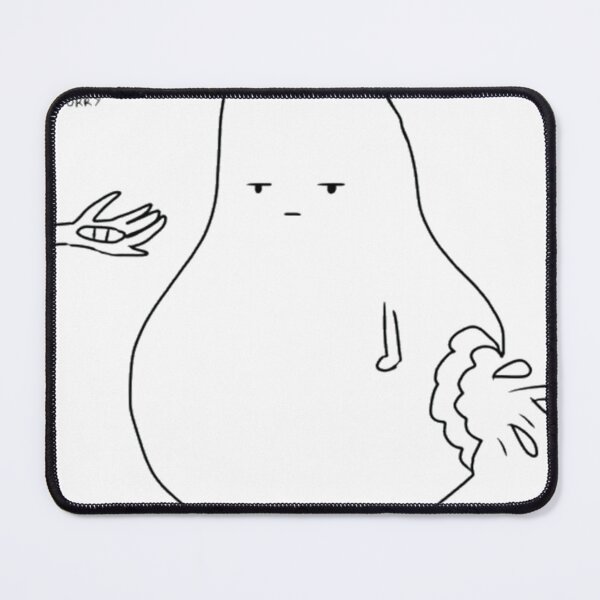 Item preview, Apologetic Pear designed and sold by spencertranhoa.