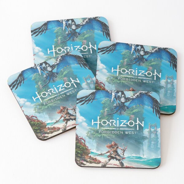 Item preview, Horizon designed and sold by vilanovapop.