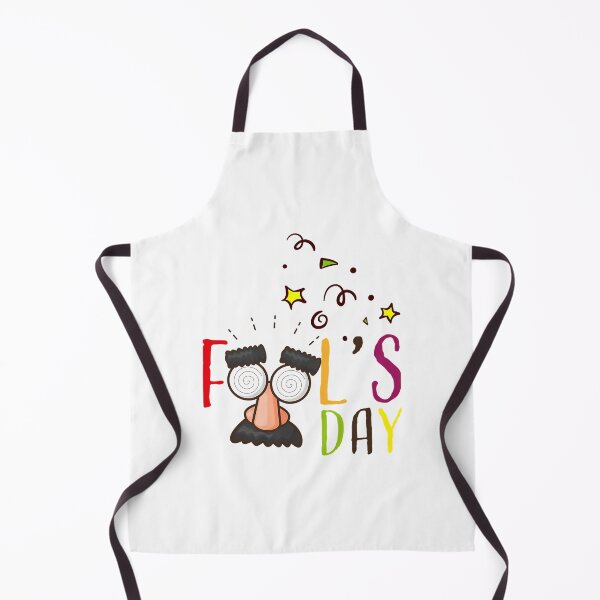 Item preview, April Fool'S Day  designed and sold by HicksByHenry.