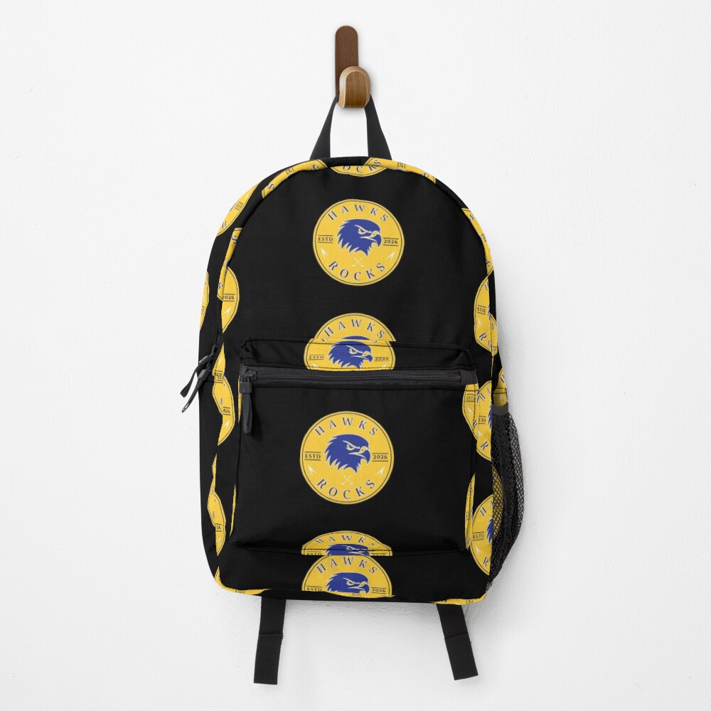 Item preview, Backpack designed and sold by SuchDesigns96.