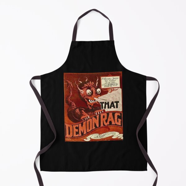Item preview, Demon Music designed and sold by amanda150771.