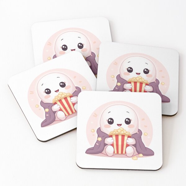 Item preview, Movie Night designed and sold by Stylestickers55.