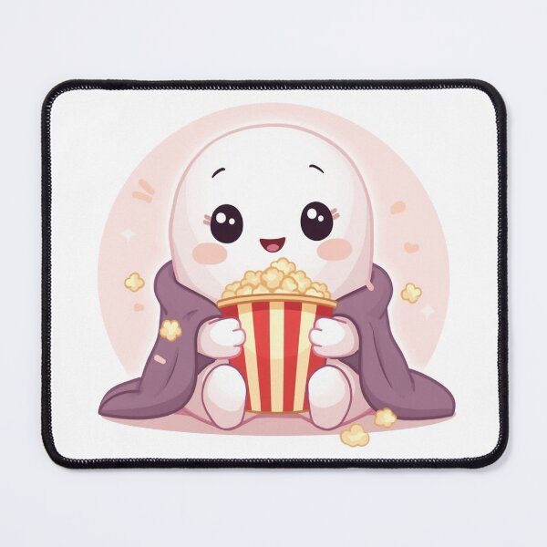 Item preview, Movie Night designed and sold by Stylestickers55.