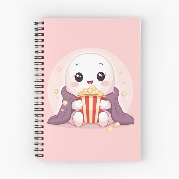 Item preview, Movie Night designed and sold by Stylestickers55.