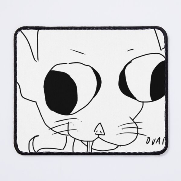 Item preview, Cat Goblin  designed and sold by spencertranhoa.