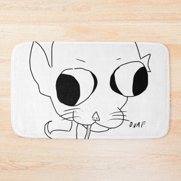 Item preview, Cat Goblin  designed and sold by spencertranhoa.