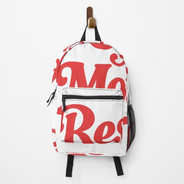Item preview, Respect Your Mother designed and sold by Thedondom.