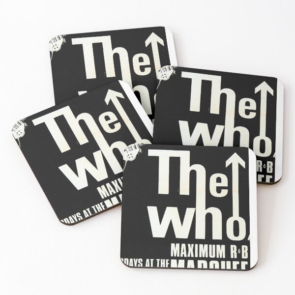 Item preview, Poster for a concert from 1970. designed and sold by colliophoto.