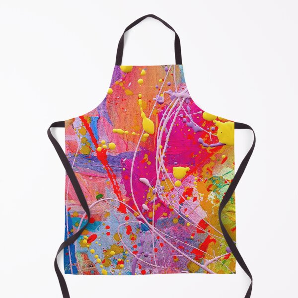 Item preview, sonho. dream abstract designed and sold by Tereza Pilar  Art.