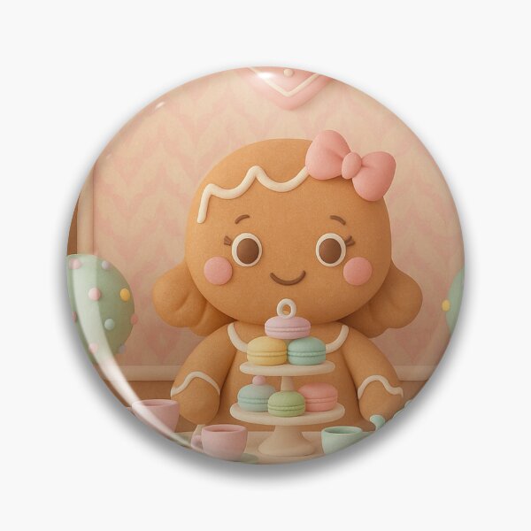 Item preview, Sweetest Little Tea Party designed and sold by K3DreamKreations .