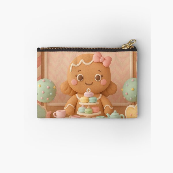 Item preview, Sweetest Little Tea Party designed and sold by K3DreamKreations .
