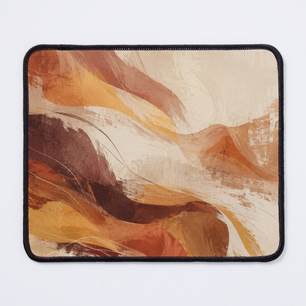 Item preview, Abstract Art designed and sold by RoseShop2093.