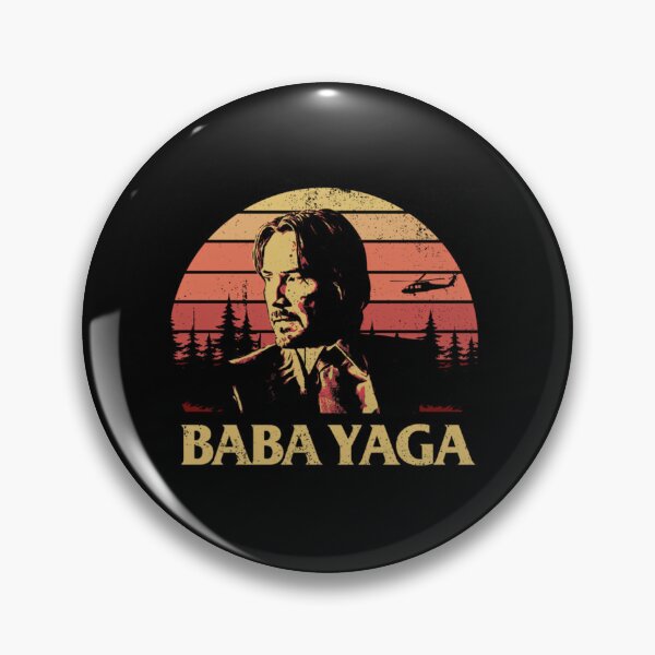Item preview, Baba designed and sold by HelainaMadso.