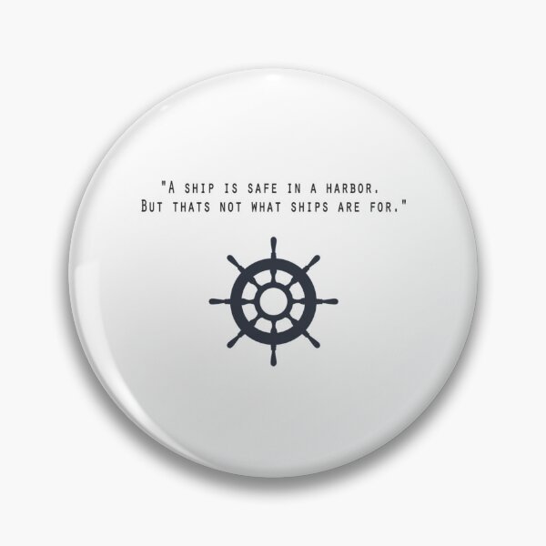 Item preview, Rock The Boat designed and sold by Soffez.