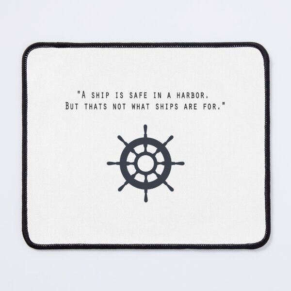 Item preview, Rock The Boat designed and sold by Soffez.