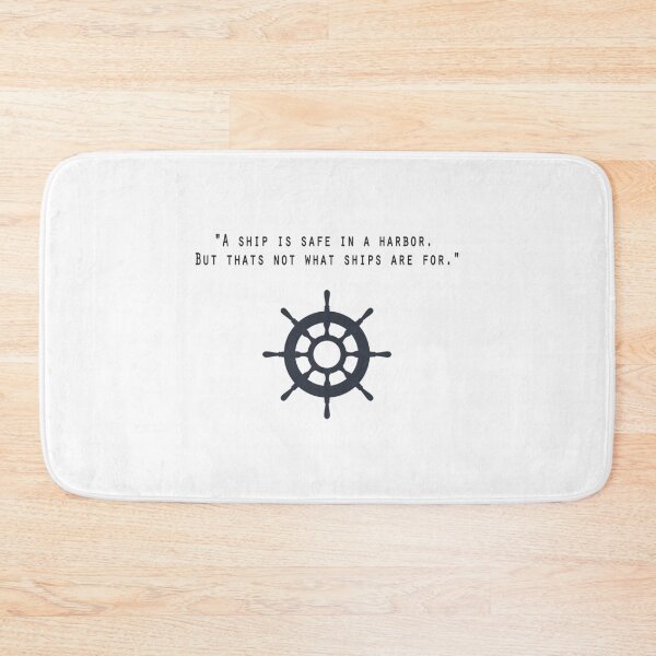Item preview, Rock The Boat designed and sold by Soffez.