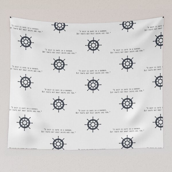 Item preview, Rock The Boat designed and sold by Soffez.