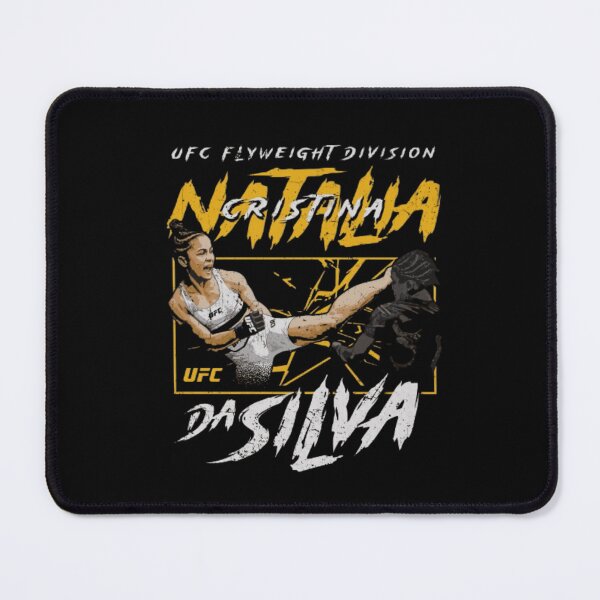 Item preview, Natalia Silva Head Kick designed and sold by JeyVel.