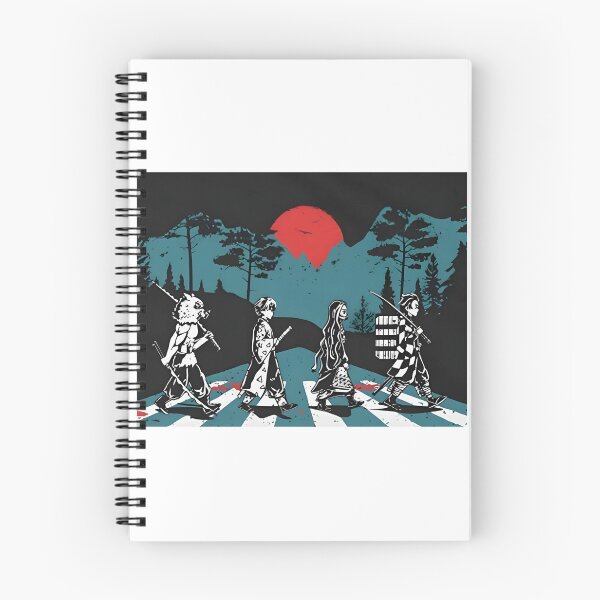Item preview, DS Anime Style Digital Art Design designed and sold by mic44.
